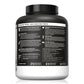 Avvatar Fuel Whey