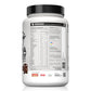 Avvatar Alpha Whey