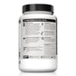 Avvatar Alpha Whey