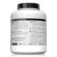 Avvatar Alpha Whey