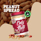 Doctor's Choice Only Nuts