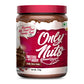 Doctor's Choice Only Nuts