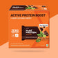 Max Protein Bar - Active Green Coffee Beans