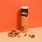 Max Protein Chips