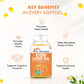 Dr. Morepen COD Liver Oil