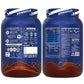 Bigmuscles Nitra Isolate Whey Protein