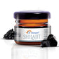 Dr. Morepen Shilajit Resin