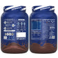 Bigmuscles Nitra Isolate Whey Protein