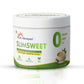 Dr. Morepen SlimSweet