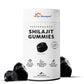 Dr. Morepen Shilajit Gummies