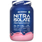 Bigmuscles Nitra Isolate Whey Protein