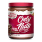 Doctor's Choice Only Nuts