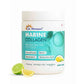 Dr. Morepen Marine Collagen Lemon Lime