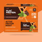 Max Protein Bar - Active Green Coffee Beans