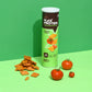Max Protein Chips