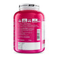Healthfarm MeFirst Whey Protein - Pure & High-Quality