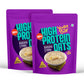 YogaBar 26g High Protein Oats Banana Crème