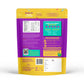 YogaBar 26g High Protein Oats Banana Crème