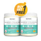 GNC Marine Collagen Hydrolyzed Peptides