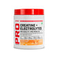 GNC Pro Performance Creatine + Electrolytes
