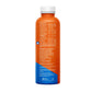 YogaBar 26g Protein Shake - Variety Pack of 24 250ml/bottle