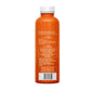 YogaBar 26g Protein Shake - Variety Pack of 24 250ml/bottle