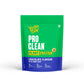 YogaBar ProClean Plant Protein with Monk Fruit (Chocolate) 500g