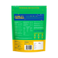 YogaBar ProClean Plant Protein (Unflavoured) 500g