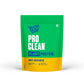 YogaBar ProClean Plant Protein (Unflavoured) 500g