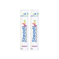 Steadlytes, Electrolytes Tablet for Instant Hydration Steadlytes, Electrolytes Tablet for Instant Hydration