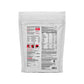 GNC 100% Whey + Nitro Surge