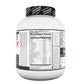 Labrada diet whey