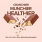 GNC Protein Wafer Bar