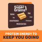 Max Protein Chips