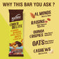 RiteBite Bar