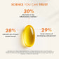 Dr. Morepen COD Liver Oil