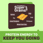 Max Protein Chips