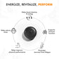 Dr. Morepen Shilajit Gummies