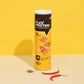 Max Protein Chips