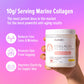 GNC AM PM Beauty Duo