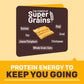Max Protein Chips