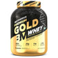 Bigmuscles Premium Gold Whey Protein