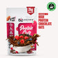 Doctor's Choice Protein Oats