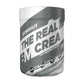 Bigmuscles  Real Crea