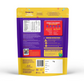 YogaBar 26g High Protein Oats Dark Chocolate