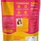 YogaBar High Protein Muesli Fruits, Nuts & Seeds 350g