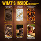 Doctor's Choice Protein Millet Muesli
