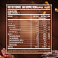 Doctor's Choice Protein Millet Muesli