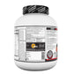 Labrada diet whey