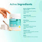 Dr. Morepen Marine Collagen Lemon Lime
